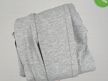 stan dobry vinted: Kombinezon damski, rozmiar S — 5