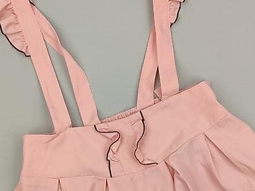 spódnice boho: Romwe, Spódnica damska, rozmiar 2XL — 1