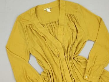 H&M, Bluzka damska, rozmiar XL