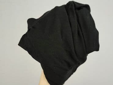 orsay kurtki zimowe: Orsay, Bluzka damska, rozmiar 5XL — 6