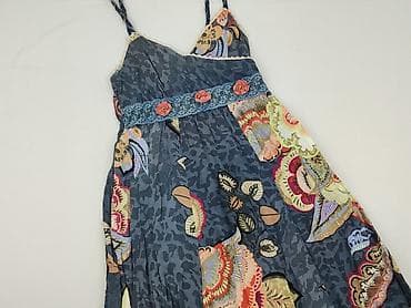 Sukienka damska, rozmiar M