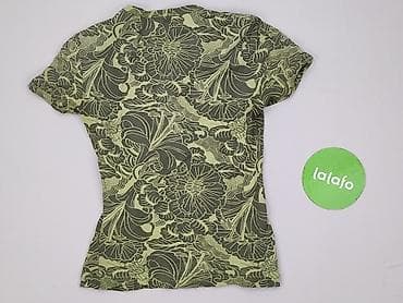 buty thunder: L.O.G.G., T-shirt damski, rozmiar XS — 4