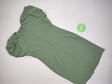 lenary sklep: Sukienka damska, rozmiar XL — 3