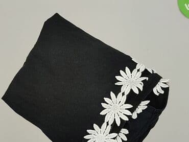 bluzki one direction: Topshop, T-shirt damski, rozmiar M — 8