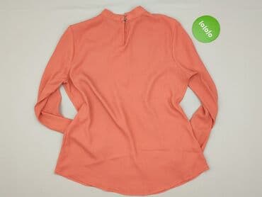 bluzki z odkrytymi ramionami mohito: Mohito, Bluzka damska, rozmiar M — 3