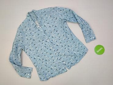 snoopy t: Koszula damska, rozmiar 2XL — 2