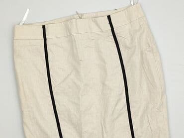 South, Spódnica damska, rozmiar XL w lalafo.pl South, Spódnica damska, rozmiar XL