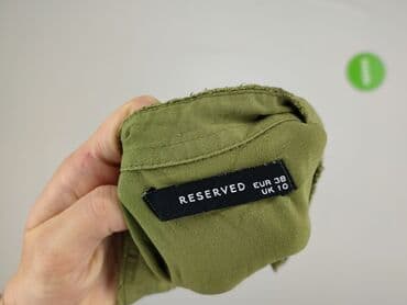 sukienka na komunię reserved: Reserved, Sukienka damska, rozmiar M — 4