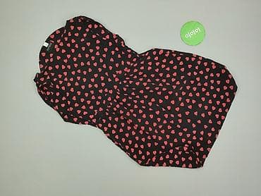 Sukienki: Sukienka damska, rozmiar S — 3