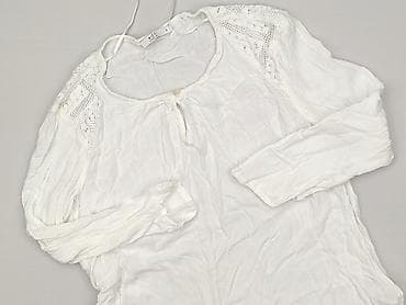 ewtex buty: Edc by Esprit, Bluzka damska, rozmiar S — 2