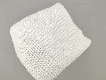 edc by esprit kurtki damskie: Esprit, Sweter damski, rozmiar M — 5