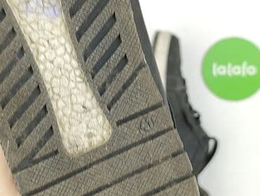 esprit buty deichmann: Sneakers for men, size 40 — 8