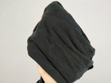 bluzki z golfem: Golf damski, rozmiar S — 6