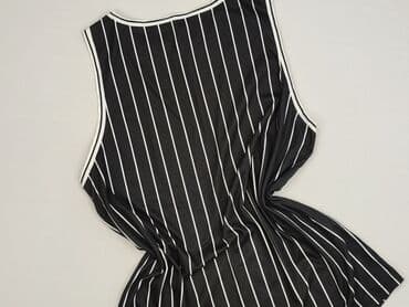 new yorker bluzka z dlugim rekawem: Bluzka damska, rozmiar M — 2