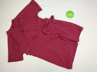 reserved sukienki szmizjerki: Shein, Women`s dress, S at lalafo.pl — 2 reserved sukienki szmizjerki: Shein, Women`s dress, S — 2