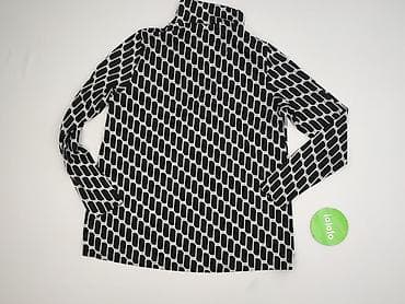 bluzka marks: Bluzka damska, rozmiar M — 3