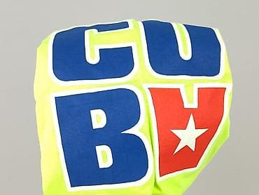 lidl tshirt: Koszulka dla mężczyzn, rozmiar L — 6