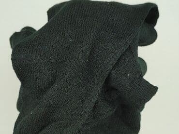 Kobiety: Sweter damski, rozmiar M — 6