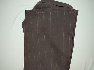 gf jeans: Pimkie, Spodnie materiałowe damskie, rozmiar S — 5