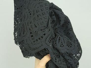 bluzki z piórami reserved: Zara, Bluzka damska, M — 6