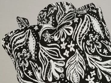 spódnice w kwiaty sinsay: Sinsay, Women`s skirt, size L at lalafo.pl — 6 spódnice w kwiaty sinsay: Sinsay, Women`s skirt, size L — 6