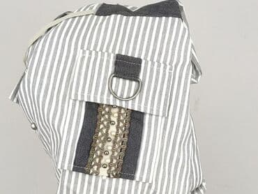 koszula daniel david: Sukienka damska, rozmiar S — 7