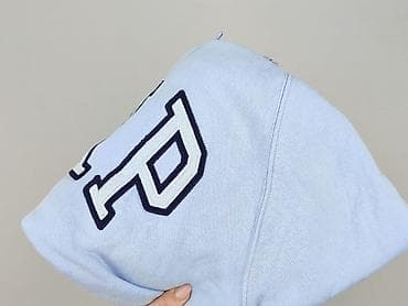 buty pusheen: Gap, Bluza z kapturem damska, rozmiar L — 7