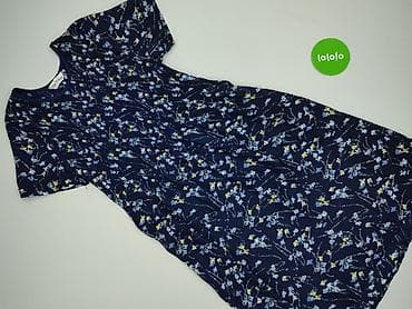 deichmann nike: Sukienka damska, rozmiar S — 2