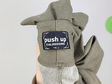 legginsy oshee: Calzedonia, Legginsy rozmiar L — 5