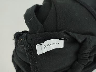 massimo dutti poland: SZACHOWNICA, Body damskie, rozmiar M — 5