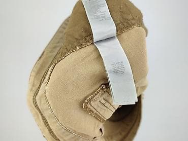 program shein: NEXT Petite, Spodnie materiałowe damskie, rozmiar M — 6