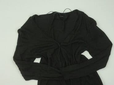 sweter m co: Vero Moda, Kardigan damski, rozmiar L — 1