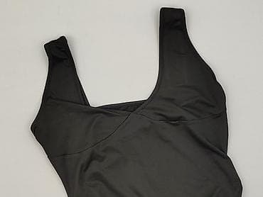 bikini esmara: Kostium kąpielowy, rozmiar L — 1