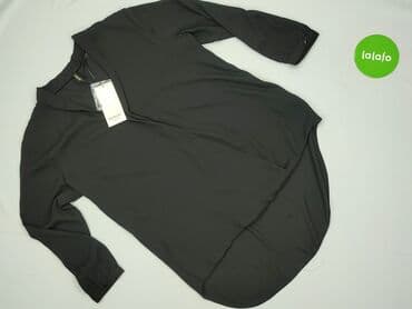 golf: Black, Туніка жіноча, розмір XS — 2