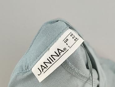 lindex kurtki: Janina, Sukienka damska, rozmiar L — 5