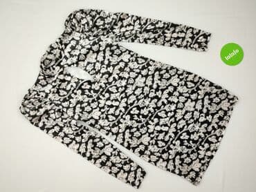 sukienki z dekoltem: Women`s dress, size S — 3