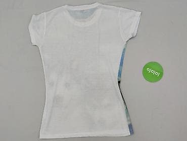 sonic t shirty: Miso, T-shirt damski, rozmiar M — 3