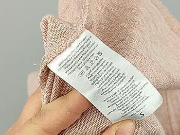 aksamitne bluzy: Pepco, Bluzka damska, rozmiar S — 7