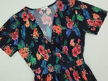 silk: Fisherfield, Sukienka damska, rozmiar S — 1