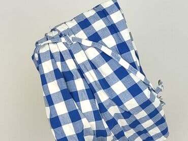 tunika damska: Tunika damska, rozmiar L — 6