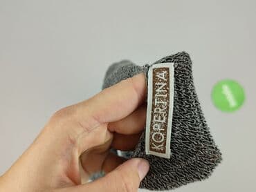 bluzki damskie dzianinowe: Top damski, rozmiar S — 4