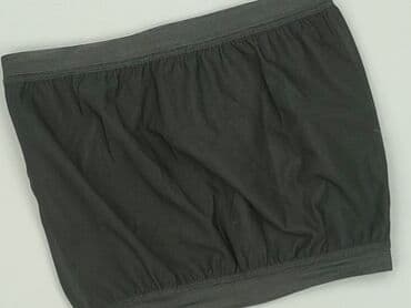 жіноча білизна польща: Спідня білизна жіноча, розмір One size — 1
