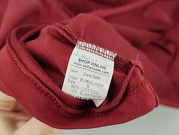 Sukienki: Selfieroom, Sukienka damska, rozmiar S — 4