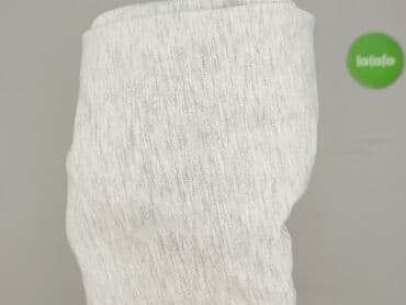 tom rose spodenki: Tom Rose, Szorty damskie, rozmiar 2XL — 5