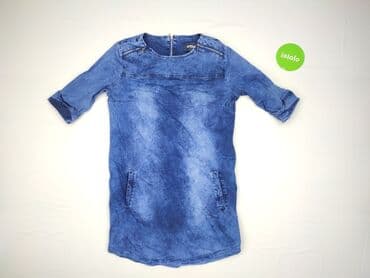 diesel t shirty t diego: MEGI, Сукня жіноча, розмір S — 2