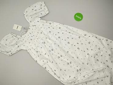 love: ONLY, Sukienka damska, rozmiar M — 3