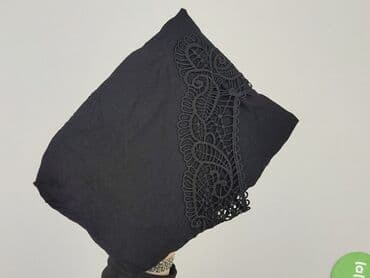 zielone eleganckie bluzki: Greenpoint, Bluzka damska, rozmiar L — 8