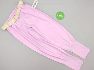 Жінкам: Italy Moda, Спортивні штани жіночі, Один розмір на lalafo.pl — 2 Жінкам: Italy Moda, Спортивні штани жіночі, Один розмір — 2