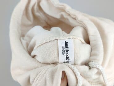 t shirty rick and morty: Just Hoods, Women`s hoodie, M at lalafo.pl — 4 t shirty rick and morty: Just Hoods, Women`s hoodie, M — 4