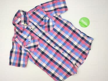 szorty next: Next, Koszulа dla mężczyzn, rozmiar L — 2